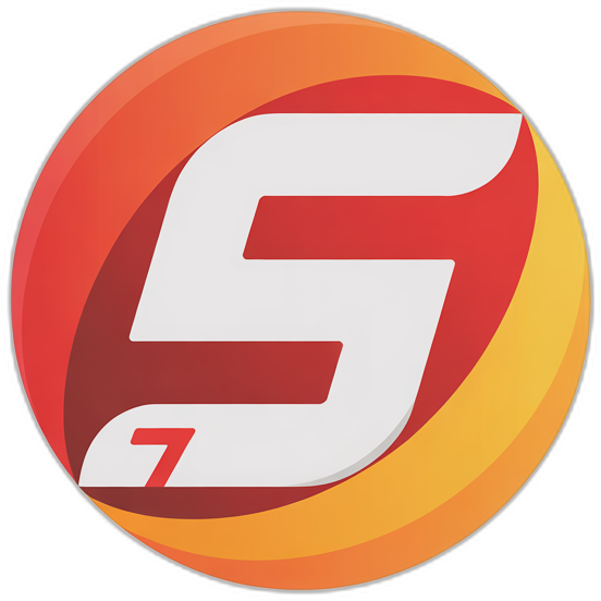 91黑料社区logo